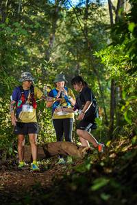 BIB: 113
                            <button type="button" onclick="openModal(19235611)" class="btn btn-primary btn-sm float-right btn-popup" data-toggle="modal" data-target=".modal-high-quality">
                        <i class="fas fa-shopping-cart"></i> Add to Cart
                    </button>
                                            <button type="button" onclick="isThisMe(19235611, true)" class="btn btn-success btn-sm float-right btn-popup btn-isme hidden" data-toggle="tooltip" data-placement="bottom" title="นี่คือรูปของคุณใช่ไหม คลิกที่นี่เพื่อเอาเข้าอัลบั้ม">
                        <i class="fas fa-plus"></i> Add to album
                    </button>
                    <button type="button" onclick="isThisMe(19235611, false)" class="btn btn-warning btn-sm float-right btn-popup btn-isnotme hidden">
                        <i class="fas fa-ban"></i> Remove from album
                    </button>